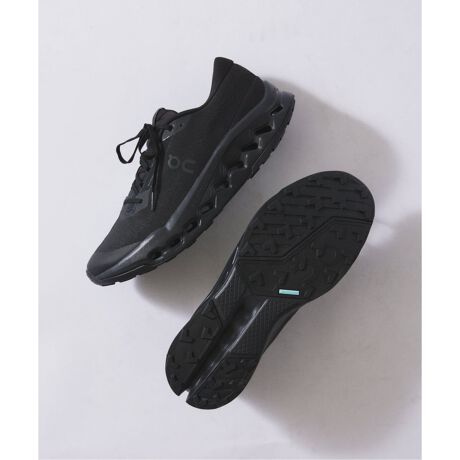 [^:25093465001230]On Running Cloudsurfer Trail 2 WP[J[iԁF3MF30241043/3MF30243318J[ɂĕД̔J[F[J[J[F[J[iԃubN(001)FBLACK | BLACKF3MF30241043x[W(027)FCINDER | DESERTF/3MF30243318It[hȂ߂炩ɑgCjOV[YBObv͂ƃtBbgサAhB܂܂ȘHʂɑΉł܂BEƂܐւ̂Ȃ߂炩ȏdSړT|[gCloudTec Phase(R)~bh\[E\tgȒnHelion(TM)X[p[tH[Ƃ炩ȃq[pbhEo[Missiongrip(TM)AEg\[Obv͂ƃgNV𔭊EveNVAʋCAϖCɗDꂽAbp[EFEAiLvf́jZpɂ鐸݌vEq[̃tBbgPApbh胉CjOŉKAbvE߂̃u[`Op^[ɂ锲Q̈萫E̓J̓ɂ  Rߏ̃gCɂ߂łSnǂChœKZpCloudTec PhaseR)~bh\[AƂܐւ̃X[YȏdSړT|[gB炩ȒnƃtBbg炷Q̈萫ɂAIt[hy₩ɑ܂Bɖh\AJ̓SɁBiObv̓gCS͂Ŋy߂̂́AMłV[YĂBCloudsurfer Trail 2Missiongrip(TM)o[AEg\[̃Op^[ǂAObv͂ƑϋvAbvB肵ł܂Bɖhu̗pAJVłhCɕۂ܂BuȂtBbgKǋāAlC̃IWifɃAbvf[gBz[h߂V[[Xƃpbh̃CjOŁAN̗SnƃtBbgɂ܂ByOn / Iz2010NɃXCXŒajOV[YuhBvAX[g܂ޑnƎ3lɂLxȌoAIȒmɐsIAvVIȃACfA`ɂB݁AXCXȊOɂƋ_uAX̍ۓIȏ܂܁A𑱂ĂB