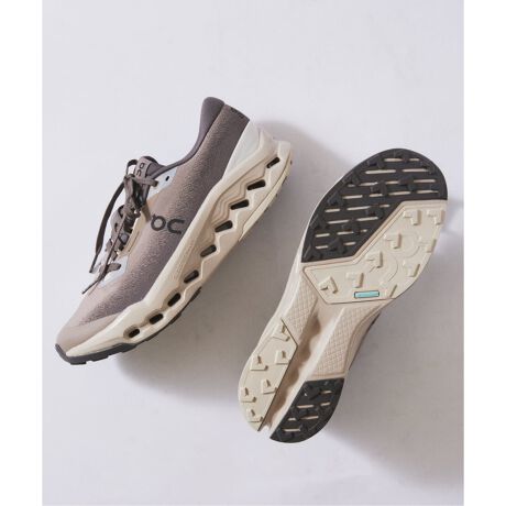 [^:25093465001230]On Running Cloudsurfer Trail 2 WP[J[iԁF3MF30241043/3MF30243318J[ɂĕД̔J[F[J[J[F[J[iԃubN(001)FBLACK | BLACKF3MF30241043x[W(027)FCINDER | DESERTF/3MF30243318It[hȂ߂炩ɑgCjOV[YBObv͂ƃtBbgサAhB܂܂ȘHʂɑΉł܂BEƂܐւ̂Ȃ߂炩ȏdSړT|[gCloudTec Phase(R)~bh\[E\tgȒnHelion(TM)X[p[tH[Ƃ炩ȃq[pbhEo[Missiongrip(TM)AEg\[Obv͂ƃgNV𔭊EveNVAʋCAϖCɗDꂽAbp[EFEAiLvf́jZpɂ鐸݌vEq[̃tBbgPApbh胉CjOŉKAbvE߂̃u[`Op^[ɂ锲Q̈萫E̓J̓ɂ  Rߏ̃gCɂ߂łSnǂChœKZpCloudTec PhaseR)~bh\[AƂܐւ̃X[YȏdSړT|[gB炩ȒnƃtBbg炷Q̈萫ɂAIt[hy₩ɑ܂Bɖh\AJ̓SɁBiObv̓gCS͂Ŋy߂̂́AMłV[YĂBCloudsurfer Trail 2Missiongrip(TM)o[AEg\[̃Op^[ǂAObv͂ƑϋvAbvB肵ł܂Bɖhu̗pAJVłhCɕۂ܂BuȂtBbgKǋāAlC̃IWifɃAbvf[gBz[h߂V[[Xƃpbh̃CjOŁAN̗SnƃtBbgɂ܂ByOn / Iz2010NɃXCXŒajOV[YuhBvAX[g܂ޑnƎ3lɂLxȌoAIȒmɐsIAvVIȃACfA`ɂB݁AXCXȊOɂƋ_uAX̍ۓIȏ܂܁A𑱂ĂB