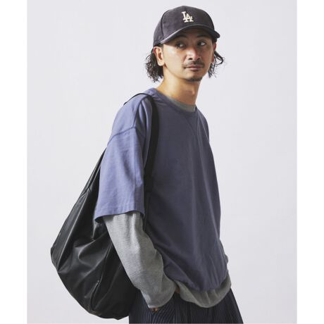 [^:25070464000030]萔ʂɒBAߐ؂ƂȂ܂Sixties PIGMENT C/N with LAYEREDW[iX^_[h [łꂼꍂ]𓾂ĂA̐lCiԂZbgACeɂȂēoIxXgZ[wBe[WsOg CgXEFbgTxƁA񂵗͔Q́wC[hT[}xAẴATuŁArelume̐VԃX^CĂ܂BuXEFbgAE^[ɁAOX[ũT[}Ci[ɂvƂA[h郌C[hZbgACeBꂼP̂łmȎтƐlCACe炱Agݍ킹邱ƂŐ܂AvZsꂽoXƂȂꊴo܂BŁAɃghӂ郌C[hX^CA܂ɁuĂ{ɂȂv[h[ȗ͂łBFBe[WsOg CgXEFbgTfUCF 60NピBe[WXEFbg̏ےAtg̃K[bgXeb`𓥏PBI[o[TCYŔ̂VGbgB\F D]̃sOgHɂ▭ȁhFADEhƐ􂢉HŁAN񂾂悤ȕBfށF KxȓŁAꂪǂSnKBւɂA^tɎg鐶nBFC[hT[} OX[uTVcoXF XEFbgƂ̃C[hvZsAzIȒƑB⑳`Ɣ`䊴AX^CO̖߂܂BP̂łF _炩ȔG̃btnŁAP̂łgbvXCi[ƂĕLpł܂B̃ZbgACe΁A莝̃{gXɍ킹邾ŁA{̃C[hX^CBꂼ̃ACe͒P̂ł􂷂邽߁AtAHA~3V[YŒ񂵉\B[h[ủ\LASԃACełB́y60'szV[YIXXłIiԁF25071464000030iFy60fszBe[W sOg tF[h TVciԁF25071464010010iFy60'szBe[WsOg CgXEFbgTFȂiZbgACeƂājnFȂLkF򊴁FȂňFʁyX^btpRgzsX^btHtg:173cm/̏d:62kg/̌^:w/iTCY:M/pTCY:LTCYFvZꂽC[hŁA̗ƂVGbgBfފF XEFbg͏_炩AT[}͔G蔲QBSnF VNȃC[hX^CȒPɌ܂A1ŗlɂȂ܂ByӎzE摜̏i̓TvłBۂ̏iƎdlAH኱قȂꍇ܂BETCY\L͂܂ŖڈƂȂ܂BE׏󋵂ɂA͂\肪Oシꍇ܂BEqlւ̔X̔xꍇ܂BEǉYíAꕔ̓X܁Aʔ̂Ŕ̔̏ꍇ܂B\߂B