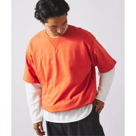 [^:25070464000030]萔ʂɒBAߐ؂ƂȂ܂Sixties PIGMENT C/N with LAYEREDW[iX^_[h [łꂼꍂ]𓾂ĂA̐lCiԂZbgACeɂȂēoIxXgZ[wBe[WsOg CgXEFbgTxƁA񂵗͔Q́wC[hT[}xAẴATuŁArelume̐VԃX^CĂ܂BuXEFbgAE^[ɁAOX[ũT[}Ci[ɂvƂA[h郌C[hZbgACeBꂼP̂łmȎтƐlCACe炱Agݍ킹邱ƂŐ܂AvZsꂽoXƂȂꊴo܂BŁAɃghӂ郌C[hX^CA܂ɁuĂ{ɂȂv[h[ȗ͂łBFBe[WsOg CgXEFbgTfUCF 60NピBe[WXEFbg̏ےAtg̃K[bgXeb`𓥏PBI[o[TCYŔ̂VGbgB\F D]̃sOgHɂ▭ȁhFADEhƐ􂢉HŁAN񂾂悤ȕBfށF KxȓŁAꂪǂSnKBւɂA^tɎg鐶nBFC[hT[} OX[uTVcoXF XEFbgƂ̃C[hvZsAzIȒƑB⑳`Ɣ`䊴AX^CO̖߂܂BP̂łF _炩ȔG̃btnŁAP̂łgbvXCi[ƂĕLpł܂B̃ZbgACe΁A莝̃{gXɍ킹邾ŁA{̃C[hX^CBꂼ̃ACe͒P̂ł􂷂邽߁AtAHA~3V[YŒ񂵉\B[h[ủ\LASԃACełB́y60'szV[YIXXłIiԁF25071464000030iFy60fszBe[W sOg tF[h TVciԁF25071464010010iFy60'szBe[WsOg CgXEFbgTFȂiZbgACeƂājnFȂLkF򊴁FȂňFʁyX^btpRgzsX^btHtg:173cm/̏d:62kg/̌^:w/iTCY:M/pTCY:LTCYFvZꂽC[hŁA̗ƂVGbgBfފF XEFbg͏_炩AT[}͔G蔲QBSnF VNȃC[hX^CȒPɌ܂A1ŗlɂȂ܂ByӎzE摜̏i̓TvłBۂ̏iƎdlAH኱قȂꍇ܂BETCY\L͂܂ŖڈƂȂ܂BE׏󋵂ɂA͂\肪Oシꍇ܂BEqlւ̔X̔xꍇ܂BEǉYíAꕔ̓X܁Aʔ̂Ŕ̔̏ꍇ܂B\߂B