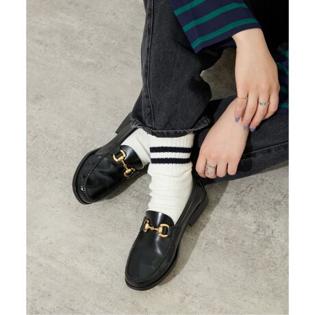 [^:25093463002130]y2025AWzJOURNAL STANDARD relumeyARTESANOS(AeTmX)zXyC̃t@Ng[uhBuEľCvƂuhŁACȊOɂU[gobOxgWJĂ܂BU[gp[t@[̓gfBViȃfUCŁAEe璍ڂ𗁂тĂ܂BuhŉLACepӂĂ܂BARTESANOS XEF[hRC[t@[iiԁF25093463002230)ARTESANOS hCrOV[YiiԁF25093463002330)TCYɂĕД̔TCYF[J[TCY36(360)F3637(370)F3738(380)F38J[ɂĕД̔J[F[J[J[ubN(001)FNEGRO[J[iԁFRA-600G-OX舵ɂẮAiɂĂi\łmFBƖ̊֌WɂAۂFČꍇ܂B܂p\REX}[gtHȂǂ̊ɂA኱iƉ摜̃J[قȂꍇ܂Bi̐F́AiAbv摜QƂB