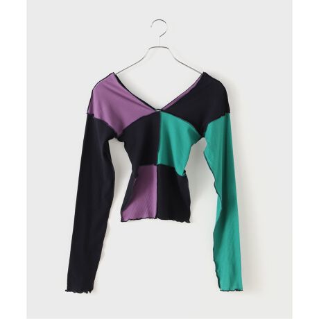 [^:25070463002630]y2025AWzJOURNAL STANDARD relumeyBASERANGE/x[XWz2012NɐݗꂽVRfނgpEGAuhBf}[NEtX_ƂAKōiȃA_[EFAC[W[EGAWJĂ܂Bւ̕Sŏɗ}I[KjbNRbg𒆐Sɏ㎿ȑfނgpBR̔𐶂AVvŖʂ̂ȂfUCŒpłACeAl̏x󂯂uhłBTCYɂĕД̔TCYF[J[TCYM(803)FMJ[ɂĕД̔J[F[J[J[p[vC(053)FGREEN/NAVY/PURPLE[J[iԁFTTTLS-CR-AU25舵ɂẮAiɂĂi\łmFBƖ̊֌WɂAۂFČꍇ܂B܂p\REX}[gtHȂǂ̊ɂA኱iƉ摜̃J[قȂꍇ܂Bi̐F́AiAbv摜QƂB