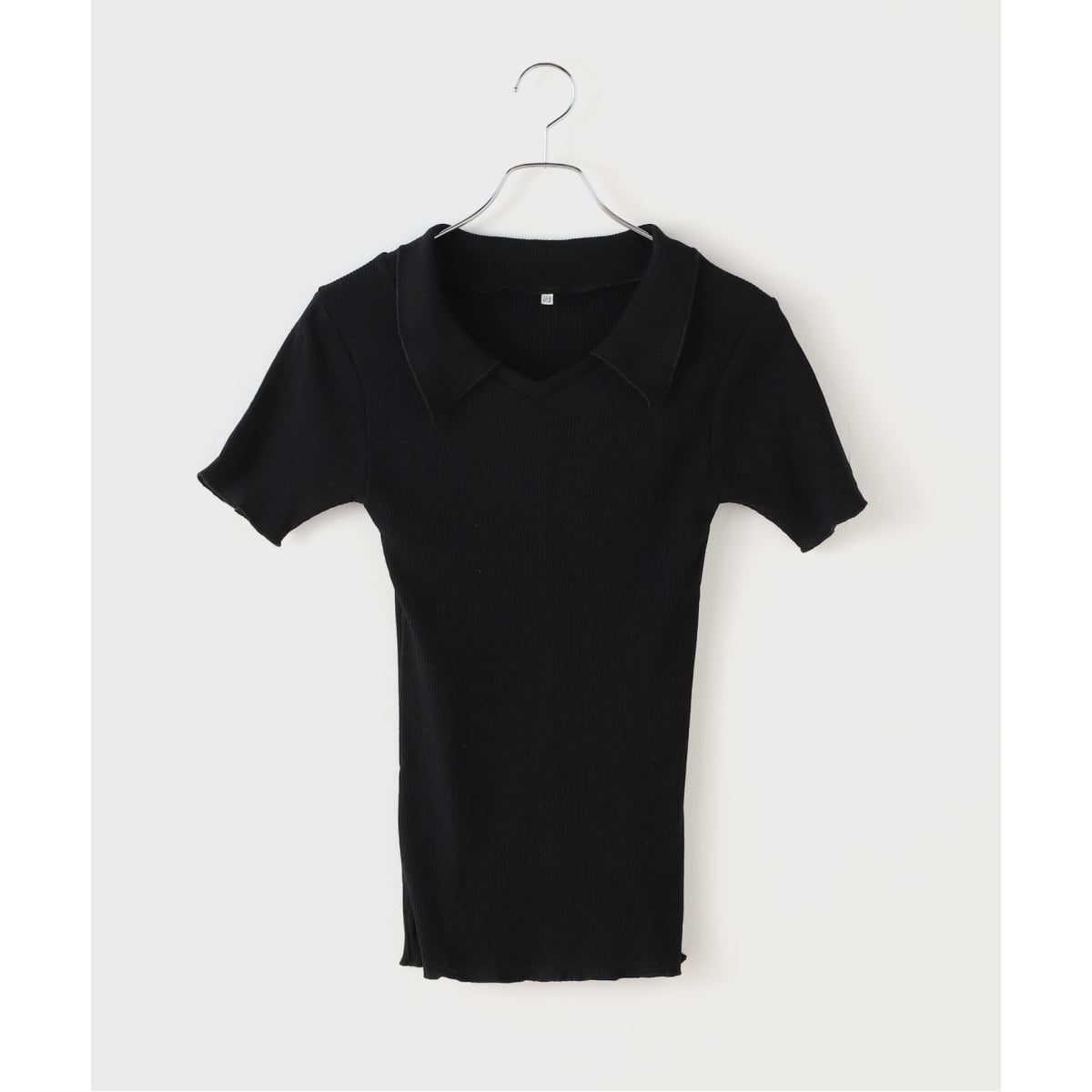 ジャーナルスタンダード(JOURNAL STANDARD) Tシャツ・カットソー