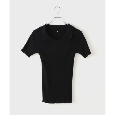 [^:25070463002930]y2025AWzJOURNAL STANDARD relumeyBASERANGE/x[XWz2012NɐݗꂽVRfނgpEGAuhBf}[NEtX_ƂAKōiȃA_[EFAC[W[EGAWJĂ܂Bւ̕Sŏɗ}I[KjbNRbg𒆐Sɏ㎿ȑfނgpBR̔𐶂AVvŖʂ̂ȂfUCŒpłACeAl̏x󂯂uhłBTCYɂĕД̔TCYF[J[TCYM(803)FMJ[ɂĕД̔J[F[J[J[ubN(001)FBLACK[J[iԁFTTITRCRAU25舵ɂẮAiɂĂi\łmFBƖ̊֌WɂAۂFČꍇ܂B܂p\REX}[gtHȂǂ̊ɂA኱iƉ摜̃J[قȂꍇ܂Bi̐F́AiAbv摜QƂB