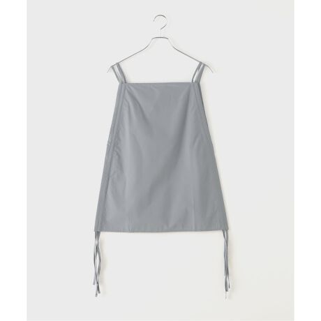 [^:25051463000130]y2025AWzJOURNAL STANDARD relumeyBASERANGE/x[XWz2012NɐݗꂽVRfނgpEGAuhBf}[NEtX_ƂAKōiȃA_[EFAC[W[EGAWJĂ܂Bւ̕Sŏɗ}I[KjbNRbg𒆐Sɏ㎿ȑfނgpBR̔𐶂AVvŖʂ̂ȂfUCŒpłACeAl̏x󂯂uhłBTCYɂĕД̔TCYF[J[TCYXS(801)FXSJ[ɂĕД̔J[F[J[J[O[B(008)FZITIGREY[J[iԁFTSPISPO-AU25舵ɂẮAiɂĂi\łmFBƖ̊֌WɂAۂFČꍇ܂B܂p\REX}[gtHȂǂ̊ɂA኱iƉ摜̃J[قȂꍇ܂Bi̐F́AiAbv摜QƂB