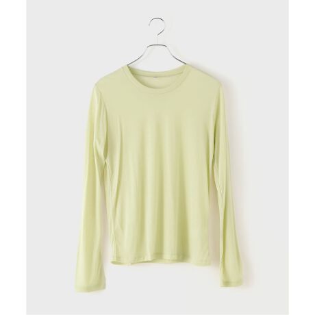 [^:25070463002730]y2025AWzJOURNAL STANDARD relumeyBASERANGE/x[XWz2012NɐݗꂽVRfނgpEGAuhBf}[NEtX_ƂAKōiȃA_[EFAC[W[EGAWJĂ܂Bւ̕Sŏɗ}I[KjbNRbg𒆐Sɏ㎿ȑfނgpBR̔𐶂AVvŖʂ̂ȂfUCŒpłACeAl̏x󂯂uhłBTCYɂĕД̔TCYF[J[TCYS(802)FSJ[ɂĕД̔J[F[J[J[O[B(032)FPIERGREEN[J[iԁFTTLSBL-AU25舵ɂẮAiɂĂi\łmFBƖ̊֌WɂAۂFČꍇ܂B܂p\REX}[gtHȂǂ̊ɂA኱iƉ摜̃J[قȂꍇ܂Bi̐F́AiAbv摜QƂB