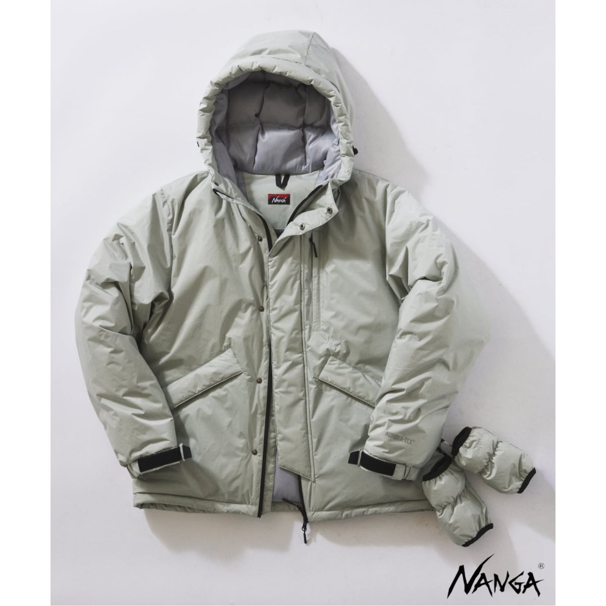 ルイのママ★新品★ジャーナルスタンダードレリュームスーパーファインビーバ ルイのママ様専用☆新品☆ジャーナルスタンダードレリューム