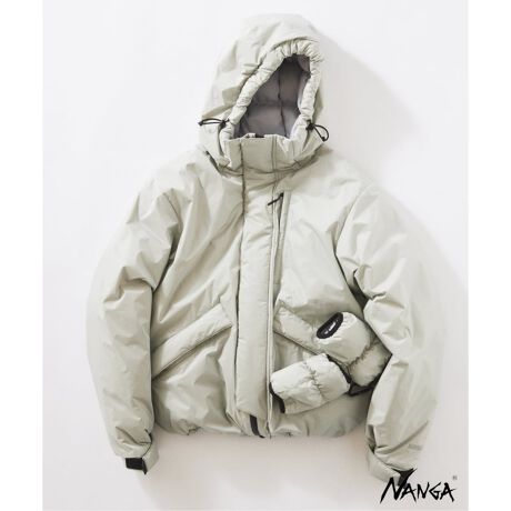 [^:25011465000040]Ngō쐬ĂANANGAʒAURORA -TEX(R) _EWPbgV[YoIV[YNANGAƋJ𑱂A|ĂZpƌoWAURORA -TEX(R) _EWPbgB\nɂ́ANANGAƎJEhfނAURORA-TEX(R)̗pBJȂǂ̈V󂩂gAɃɂKfނłBnɂC6iC^t^gp邱ƂŁAϋvƝ߂Ă܂B_Eނɂ́ANANGAւGVJ_EґɎgpB700FP̃_E170g/m2[U邱ƂŁAp₷yʊAɊ̒łQ̕ۉ𔭊܂Bő̓́AiKJritnhEH[}[̑łB}ȋCቺɂΉł闊ACeŁAANeBuȃV[ȊOł茳̒gL[vł܂BV[Yp̃ubNEO[ɉAO[BEuẼ[hJ[4FWJłByNANGA / iKzꌧČs̑n77N̍YHяi[J[ŁAɃVtWPbgEpcȂǓoRAp𒆐SɐYBuh̓q}ɂ8,000[g̍giKpobghɗRĂBnFLkFȂ򊴁F₠萶ňFʁyX^btpRgzsX^btHtg:173cm/̏d:62kg/̌^:w/iTCY:M/pTCY:MTCYFS̓IɂƂTCỸ_EWPbgłBfފFɗDꂽ̂鐶nɂȂ܂BSnFɌyʂŁATEEXEFbg̏ォHDĒxłB