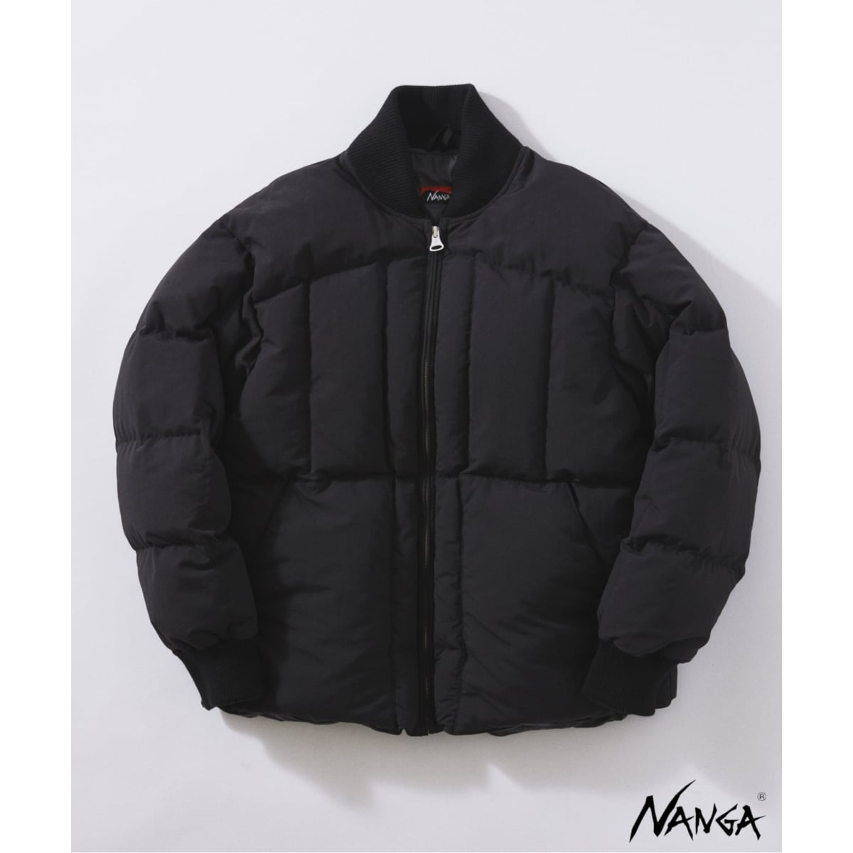 Marmot GORE-TEX 3L Shell Jacket ジャーナル別注 SHIPS｜【SHIPS別注】Marmot: GORE-TEX(R) 3LAYER SHELL JACKET