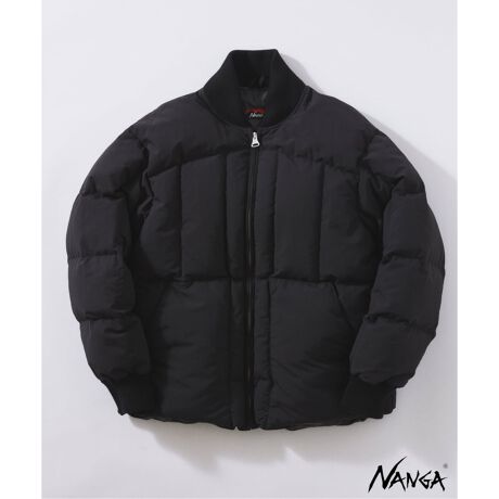 [^:25011465000130]AEghAt[Nɂ̃t@YVtE[J[hNANGAhʒufUC̃_EWPbgV[YēoINVbNȃ[hofUCNANGAȂł͂̋@\˔AXyVACeB\nɂ́ASUPPLEX(R)iC^bT[gpBȂ̂悤ȏ_炩ȔGƁA130g/m2̌yAiCL̋x˔AKƑϋv˔fނłB_Eނɂ́ANANGAGVJ_E̗pB700FP̃_E170g/m2[UBQ̕ۉŁAɂΉ܂BG̗ǂudl̑Ƌ݌ɔzuB_炩ۉɗDꂽuA₽̐NhAKȒSnłBVvȂꂽfUCŁAǂȃX^Cɂ킹₷ėp̍͂łBV[YlC̃ubNƃu[Cs\JnB̃V[YiJ[̃J[LB3FWJłByNANGA / iKzꌧČs̑n77N̍YHяi[J[ŁAɃVtWPbgEpcȂǓoRAp𒆐SɐYBuh̓q}ɂ8,000[g̍giKpobghɗRĂBFȂLkFȂ򊴁FȂňFʁyX^btpRgzsX^btHtg:173cm/̏d:62kg/̌^:w/iTCY:M/pTCY:MTCYFS̓IɂƂTCỸ_EWPbgłBfފFɗDꂽ_炩nłBSnFɌyʂŁATEEXEFbg̏ォHDĒxłB