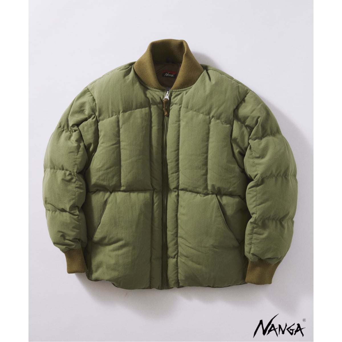 Marmot / マーモット】別注 GORE-TEX 3L Shell Jacket