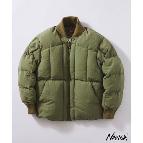 [^:25011465000130]AEghAt[Nɂ̃t@YVtE[J[hNANGAhʒufUC̃_EWPbgV[YēoINVbNȃ[hofUCNANGAȂł͂̋@\˔AXyVACeB\nɂ́ASUPPLEX(R)iC^bT[gpBȂ̂悤ȏ_炩ȔGƁA130g/m2̌yAiCL̋x˔AKƑϋv˔fނłB_Eނɂ́ANANGAGVJ_E̗pB700FP̃_E170g/m2[UBQ̕ۉŁAɂΉ܂BG̗ǂudl̑Ƌ݌ɔzuB_炩ۉɗDꂽuA₽̐NhAKȒSnłBVvȂꂽfUCŁAǂȃX^Cɂ킹₷ėp̍͂łBV[YlC̃ubNƃu[Cs\JnB̃V[YiJ[̃J[LB3FWJłByNANGA / iKzꌧČs̑n77N̍YHяi[J[ŁAɃVtWPbgEpcȂǓoRAp𒆐SɐYBuh̓q}ɂ8,000[g̍giKpobghɗRĂBFȂLkFȂ򊴁FȂňFʁyX^btpRgzsX^btHtg:173cm/̏d:62kg/̌^:w/iTCY:M/pTCY:MTCYFS̓IɂƂTCỸ_EWPbgłBfފFɗDꂽ_炩nłBSnFɌyʂŁATEEXEFbg̏ォHDĒxłB