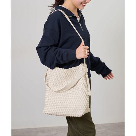 [^:25092463002030]y2025AWzJOURNAL STANDARD relumeA4TCY鍡Gڂ̃Cg`[gobOgĥ҂ݍ݃fUCڂ䂭Alɂ悭V_[obOłB͒Z2WAYdlŁA|莝݂Ɋy߂fUCB\KU[̏_炩ŏiȎ́A̃X^CNAbvĂ܂BוoȂ֗ȃ|[`tŁAobO̒萮Ă̂|CgByMODA LUXE/[_NXzZXhuhāAڂ̐VsuhBu[_NXvfVvȃRZvǵANVbNȃVGbgłȂ@\IȃX^CAght@bVAuhAɍEȂfUCłB܂Au[_NXvڎwĂ̂́ASẴR[fBlCgɃtBbg銮ȃACeBǂ̃ACeA̓lĖ̃X^CɎ悤ɐ݌vꂽ̂΂Bi̔͂̂ƁA荠ȉi̗ȂǁASĂɏM𒍂Ă܂BTCYɂĕД̔TCYF[J[TCYt[(009)FOS|[`TCYɂčF19cmF19.5cm}`F9.5cmJ[ɂĕД̔J[F[J[J[ubN(001)FBLACKi`(016)FOATMILK[J[iԁF60509ML EDITH舵ɂẮAiɂĂi\łmFBƖ̊֌WɂAۂFČꍇ܂B܂p\REX}[gtHȂǂ̊ɂA኱iƉ摜̃J[قȂꍇ܂Bi̐F́AiAbv摜QƂB