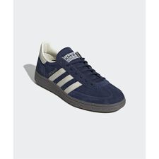《予約》【adidas originals / アディダス オリジナルス】HANDBALL SPEZ