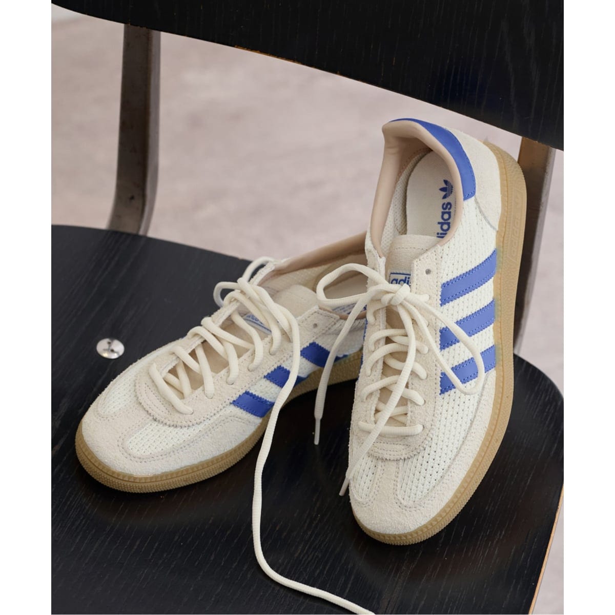 [}C]yadidas originals / AfB_X IWiXzHANDBALL SPEZIAL/W[iX^_[h [iJOURNAL STANDARD relumej i`