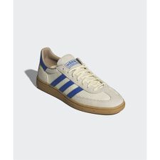《予約》【adidas originals / アディダス オリジナルス】HANDBALL SPEZ