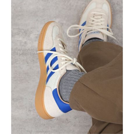 [^:25093463005130]y2025AWzJOURNAL STANDARD relume1979NAG[gnh{[Î߂ɒaꑫBȂꑱNVbNȃX^CA𒴂đ݊܂BȂ₩ȃXG[hAbp[ƁA_炩ȃKo[AEg\[ABe[W̃[cdオɁByadidas originals / AfB_X IWiXzXg[gX|[cEGAuhƂ2001Nɓoꂵuadidas OriginalsvB1972N1995N܂ŁuadidasЁṽJpj[SgtHCSiOt̃SjɂAAX[ĝ߂ɊJꂽv_Ng̕iÃ݂gh𔽉fV샂fR{[Vɂv_Ng܂ŁALiWJ́BTCYɂĕД̔TCYF[J[TCY22.5(225)F22523(230)F23023.5(235)F23524(240)F24024.5(245)F24525(250)F250J[ɂĕД̔J[F[J[J[i`(016)FN[zCg/u[/EH[T[J[iԁFJS3865舵ɂẮAiɂĂi\łmFBƖ̊֌WɂAۂFČꍇ܂B܂p\REX}[gtHȂǂ̊ɂA኱iƉ摜̃J[قȂꍇ܂Bi̐F́AiAbv摜QƂB