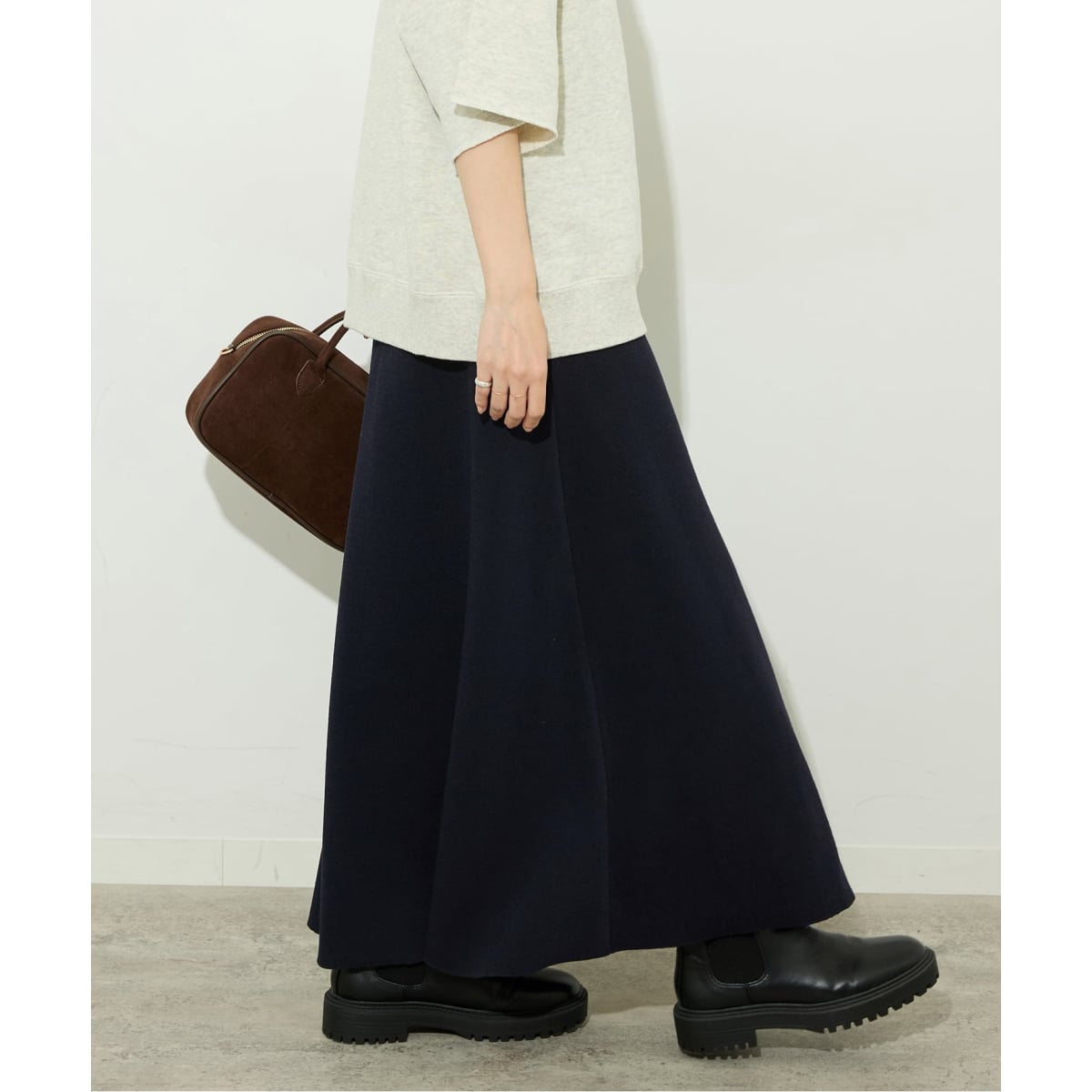 ジャーナルスタンダード レリューム(JOURNAL STANDARD relume