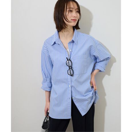 [^:25050462112030]y2025AWzJOURNAL STANDARD relumẽNGXg肪Ƃ܂IID]ɂǉYIiԁF25050462102010̒ǉiłB኱̎dlύXꍇ܂BiԂ͂łɓX܂ɓׂĂiԂƁAח\̕iԂ݂ČfڂĂ܂B݌ɐ͓X܂ɂ₢킹܂Bx[VbNɎg܂킹I[o[TCYVcgbhx[XɂIbNXtH[hnŁA_炭SnQȈꖇBǂ݂ŏ㎿ȔG̍nŁAقǂɃJ_ɓނ悤ȃVcɎdグ܂Bꖇł͂̂ƁẢHDAXEFbgȂǂƍ킹ĒĂył܂B舵ɂẮAiɂĂi\łmFBFsN Â݂₠藠nFȂLkFȂ򊴁FȂňFʁyX^btpRgzsX^btMtg:157cm/̌^:/iTCY:M/pTCY:FREETCYFS̓IɂƂ肪AƂĂ₷łfފF100%ŁAV[Y킸̂ŏd󂵂܂SnF_炩fފŁAƂĂ₷łƖ̊֌WɂAۂFČꍇ܂B܂p\REX}[gtHȂǂ̊ɂA኱iƉ摜̃J[قȂꍇ܂Bi̐F́AiAbv摜QƂBpX^btgF157A169cm @pTCYFFREEX^WIBepX^btgF162cm@pTCYFFREE