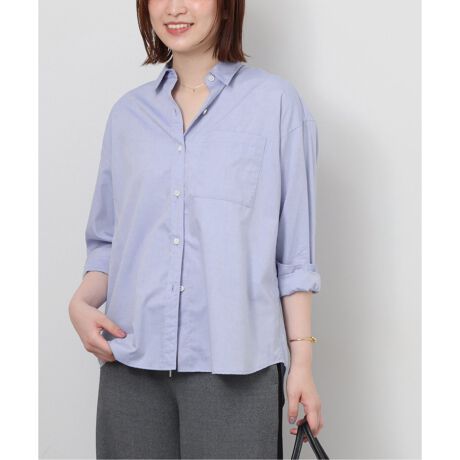 [^:25050462112030]y2025AWzJOURNAL STANDARD relumẽNGXg肪Ƃ܂IID]ɂǉYIiԁF25050462102010̒ǉiłB኱̎dlύXꍇ܂BiԂ͂łɓX܂ɓׂĂiԂƁAח\̕iԂ݂ČfڂĂ܂B݌ɐ͓X܂ɂ₢킹܂Bx[VbNɎg܂킹I[o[TCYVcgbhx[XɂIbNXtH[hnŁA_炭SnQȈꖇBǂ݂ŏ㎿ȔG̍nŁAقǂɃJ_ɓނ悤ȃVcɎdグ܂Bꖇł͂̂ƁẢHDAXEFbgȂǂƍ킹ĒĂył܂B舵ɂẮAiɂĂi\łmFBFsN Â݂₠藠nFȂLkFȂ򊴁FȂňFʁyX^btpRgzsX^btMtg:157cm/̌^:/iTCY:M/pTCY:FREETCYFS̓IɂƂ肪AƂĂ₷łfފF100%ŁAV[Y킸̂ŏd󂵂܂SnF_炩fފŁAƂĂ₷łƖ̊֌WɂAۂFČꍇ܂B܂p\REX}[gtHȂǂ̊ɂA኱iƉ摜̃J[قȂꍇ܂Bi̐F́AiAbv摜QƂBpX^btgF157A169cm @pTCYFFREEX^WIBepX^btgF162cm@pTCYFFREE