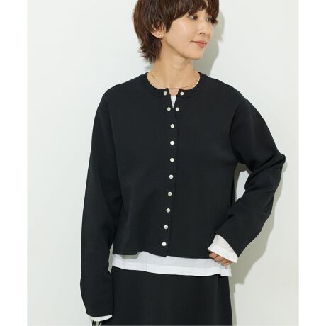 [^:25080462111030]y2025AWzJOURNAL STANDARD relumeiȕ͋CY_utFCXJ[fBK\ɃRbgAɃ|GXe҂ގŁAŷ邳ƂSnɎdグ܂Bȃhbg{^|CgBHDƂĂ͂AAE^[̒ɂp\ŁAOV[Y􂷂閜\ACełBł̃PA\Ȃ̂|CgB fނ̃XJ[gƃZbgAbv͂A񂵂₷x[VbNȃfUCŁA ItBX畁ig܂ŕL􂵂܂B V[YŉLiԂ܂EHbVu_utFCXtAXJ[g(iԁF25080462112030)J[ɂĎ舵قȂ܂B舵ɂẮAiɂĂi\łmFB FȂnFȂLkF򊴁FȂňF聖yX^btpRgzsX^btAtg:157cm / ̌^: / iTCY:S`M / pTCY:FREETCYFKxɂƂ肪ACi[ɔ̃gbvXd˂Ă͂܂BfފFӂƂ_炩ȔGŁAŷɂg܂BSnFLC߂ɂJWAɂA񂵂₷ꒅłB܂łl̊złƖ̊֌WɂAۂFČꍇ܂B܂p\REX}[gtHȂǂ̊ɂA኱iƉ摜̃J[قȂꍇ܂Bi̐F́AiAbv摜QƂB pX^btgF158A160cm @pTCYFFREEX^WIBepX^btgF163cm@pTCYFFREE