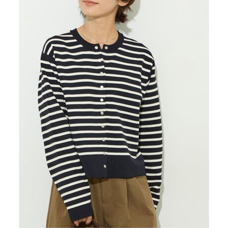 [^:25080462111030]y2025AWzJOURNAL STANDARD relumeiȕ͋CY_utFCXJ[fBK\ɃRbgAɃ|GXe҂ގŁAŷ邳ƂSnɎdグ܂Bȃhbg{^|CgBHDƂĂ͂AAE^[̒ɂp\ŁAOV[Y􂷂閜\ACełBł̃PA\Ȃ̂|CgB fނ̃XJ[gƃZbgAbv͂A񂵂₷x[VbNȃfUCŁA ItBX畁ig܂ŕL􂵂܂B V[YŉLiԂ܂EHbVu_utFCXtAXJ[g(iԁF25080462112030)J[ɂĎ舵قȂ܂B舵ɂẮAiɂĂi\łmFB FȂnFȂLkF򊴁FȂňF聖yX^btpRgzsX^btAtg:157cm / ̌^: / iTCY:S`M / pTCY:FREETCYFKxɂƂ肪ACi[ɔ̃gbvXd˂Ă͂܂BfފFӂƂ_炩ȔGŁAŷɂg܂BSnFLC߂ɂJWAɂA񂵂₷ꒅłB܂łl̊złƖ̊֌WɂAۂFČꍇ܂B܂p\REX}[gtHȂǂ̊ɂA኱iƉ摜̃J[قȂꍇ܂Bi̐F́AiAbv摜QƂB pX^btgF158A160cm @pTCYFFREEX^WIBepX^btgF163cm@pTCYFFREE