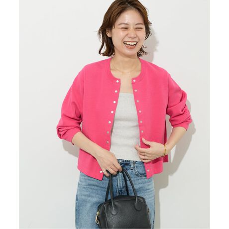 [^:25080462111030]y2025AWzJOURNAL STANDARD relumeiȕ͋CY_utFCXJ[fBK\ɃRbgAɃ|GXe҂ގŁAŷ邳ƂSnɎdグ܂Bȃhbg{^|CgBHDƂĂ͂AAE^[̒ɂp\ŁAOV[Y􂷂閜\ACełBł̃PA\Ȃ̂|CgB fނ̃XJ[gƃZbgAbv͂A񂵂₷x[VbNȃfUCŁA ItBX畁ig܂ŕL􂵂܂B V[YŉLiԂ܂EHbVu_utFCXtAXJ[g(iԁF25080462112030)J[ɂĎ舵قȂ܂B舵ɂẮAiɂĂi\łmFB FȂnFȂLkF򊴁FȂňF聖yX^btpRgzsX^btAtg:157cm / ̌^: / iTCY:S`M / pTCY:FREETCYFKxɂƂ肪ACi[ɔ̃gbvXd˂Ă͂܂BfފFӂƂ_炩ȔGŁAŷɂg܂BSnFLC߂ɂJWAɂA񂵂₷ꒅłB܂łl̊złƖ̊֌WɂAۂFČꍇ܂B܂p\REX}[gtHȂǂ̊ɂA኱iƉ摜̃J[قȂꍇ܂Bi̐F́AiAbv摜QƂB pX^btgF158A160cm @pTCYFFREEX^WIBepX^btgF163cm@pTCYFFREE