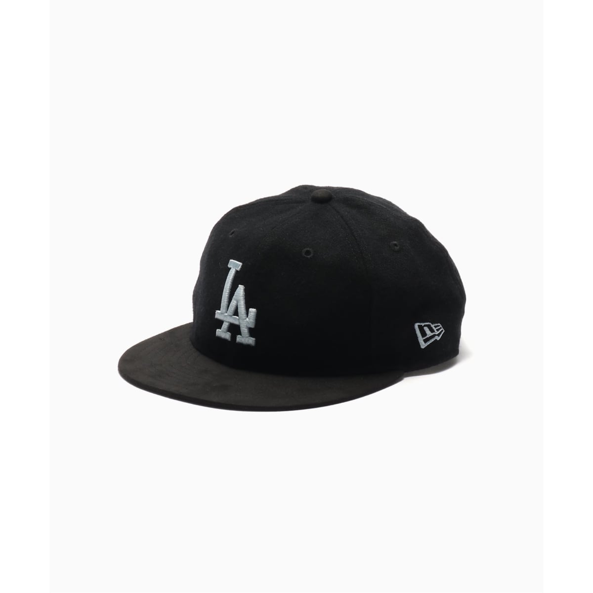 NEW ERA / ジャーナルスタンダード HARD WASH YG 920 NEW ERA / ニューエラ 別注 NYY HARD WASH 920（キャップ