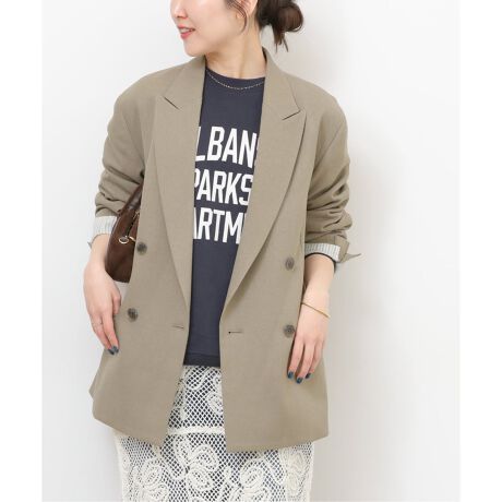 [^:25010462601040]y2025AWzJOURNAL STANDARD relumeH[h߂Ăiȃe[[hWPbgE[CNȕ\ʊŒĝ݂e[[hWPbgBc݂VɂȂɂ̂ŋC˂ȂfC[ɂg܂BƂ̂VGbgőł̐[_uuXgdlȂ̂ł̂܂ܒ̂͂񑳂ʂɒX^CT}ɂȂ܂BV[ỸpcƃZbgAbvŒȂ̂߂łBV[YŉL܂BE[XebhT[WpciiԁF25030462607040j舵ɂẮAiɂĂi\łmFB FȂnF݂̂LkFȂ򊴁FȂňFʁyX^btpRgz sX^btMt g:160cm/̌^:/iTCY:M/pTCY:36TCYF悭߁BfފFE[CNȕ\̂fށBSnFfUCLCڂȂ̂ON/OFFpłD́IƖ̊֌WɂAۂFČꍇ܂B܂p\REX}[gtHȂǂ̊ɂA኱iƉ摜̃J[قȂꍇ܂Bi̐F́AiAbv摜QƂB pX^btgF160cm@pTCYF36pX^btgF161A163cm@pTCYF38X^WIBepX^btgF162cm@pTCYF36,38