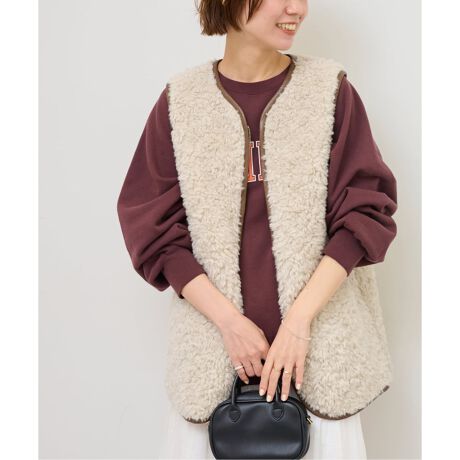 [^:25011462107030]y2025AWzJOURNAL STANDARD relumẽNGXg肪Ƃ܂IID]ɂǉYIiԁF24011462101030A24011462101130̒ǉiłB኱̎dlύXꍇ܂BiԂ͂łɓX܂ɓׂĂiԂƁAח\̕iԂ݂ČfڂĂ܂B݌ɐ͓X܂ɂ₢킹܂B̏iWEB̒ǉYłBڂSngAtFCNt@[xXgēׁIi`ɃJ[t@[|Cg̃xXgBɃtFCNU[Ă肰Ȃ܂ł1B_uWbvȂ̂ŃR[fɍ킹tg̊J𒲐\łBxqbvBS̏䊴|CgXEFbgfjȂǃJWAȃACe͂uEX⃏s[XȂǂɉHD̂߁BH~ɑ劈ԈႢȂ̃ACełBiԂ舵@ύXɂȂĂ܂B舵ɂẮAiɂĂi\łmFBFȂnF|PbgFLkFȂ򊴁FȂňF聖yX^btpRgzsX^btMtg:160cm/̌^:/iTCY:M/pTCY:FREETCYF悭肵ĂăjbgɉHDĂȂTCYłBfފF\ʂ͏_炩Ăӂӂ킵J[[t@[łBSnFyĒĝŏH~ɂĒ􂵂BƖ̊֌WɂAۂFČꍇ܂B܂p\REX}[gtHȂǂ̊ɂA኱iƉ摜̃J[قȂꍇ܂Bi̐F́AiAbv摜QƂBpX^btgF158A160cm @pTCYFFREEX^WIBepX^btgF162cm@pTCYFFREE