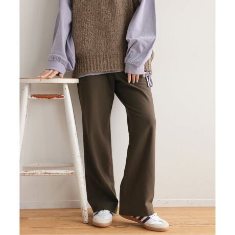 [^:25030462706030]y2025AWzJOURNAL STANDARD relumẽNGXg肪Ƃ܂IID]ɂǉYIi23030462707040A24030462705030A24030462705130A24030462705240̒ǉiłB኱̎dlύXꍇ܂BiԂ͂łɓX܂ɓׂĂiԂƁAח\̕iԂ݂ČfڂĂ܂B݌ɐ͓X܂ɂ₢킹܂BsubNAO[AAlCr[t݂̂̒ǉYłBsO[AuEt͐VFɂȂ܂BsO[AtWEBɂȂ܂Bs40TCYt͐VTCYɂȂ܂B̏i͋iԂ琶YύXɂȂĂ܂Bꂩ̎ɊISngȗNуpcVF/TCYWJ𑝂₵čēoIuԂ牷NуpcB\ʂ͋NтAN[ŃLCڂȈۂɎdグ܂BG肪ǂ\tgȕA^eRɐLт2WAYXgb`ŐSnQBɂȂɂfނȂ̂|CgłBEGXg̓C[W[dlłAƂXg[gVGbgȂ̂ŃfC[[X͂AdȂǃI^CɂgDGACeBx[VbNȂ̂łǂȃgbvXƂ킹₷L􂵂܂BJ[ɂĎ舵@قȂ܂B舵ɂẮAiɂĂi\łmFBFȂnFȂ|PbgFLkF₠򊴁FȂňFʁyX^btpRgzsX^btMtN:20㔼/g:160cm/̌^:/iTCY:M/pTCY:36C38TCYFEGXg̓Sł炭BVGbg̓XbL߁B38ǂłBfފFEH[̂鐶nłBSnF_炩ĐSnQłB n͂ȂłgłBƖ̊֌WɂAۂFČꍇ܂B܂p\REX}[gtHȂǂ̊ɂA኱iƉ摜̃J[قȂꍇ܂Bi̐F́AiAbv摜QƂBubNpX^btgF160cm@pTCYF38O[pX^btgF162cm@pTCYF40O[ApX^btgF160cm@pTCYF36uEpX^btgF160cm@pTCYF38lCr[pX^btgF160cm@pTCYF38X^WIBepX^btgF160cm@pTCYF36A38X^WIBepX^btgF162cm@pTCYF38A40