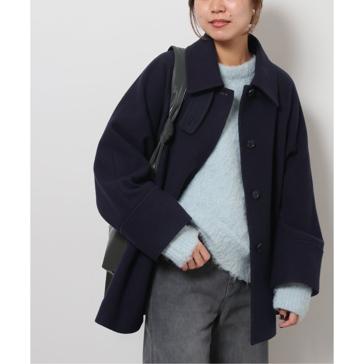 ジャーナルスタンダード レリューム(JOURNAL STANDARD relume
