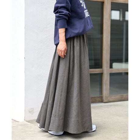 [^:25060462102030]y2025AWzJOURNAL STANDARD relume^bNƃMU[ՂꂽA1ŏ{ȒȂtAXJ[g Nт݂̂y₩Ȃփ{fނgpAOV[YpꖇB _炩ȑfނŁÂtAVGbgŖc݂AlȒȂ̂|CgłBEGXg̓SdlŁANV[ȒSnȂ短܂BVvȃJbg\[J[fBK킹߂łBVcAWPbgHDĂJ[ɂĎ舵قȂ܂B舵ɂẮAiɂĂi\łmFB FȂnFȂLkFȂ򊴁FȂňFʁyX^btpRgz sX^btNt g:157cm/̌^:/iTCY:S,M/pTCY:FREETCYFEGXg̓SdlŊRĂ̂ŁATCY͖薳łBfފF݂̂fފŁAꂩ̋Gߊ􂵂łBSnFՂƃMU[ĂÂVGbgőloł܂B܂łl̊złƖ̊֌WɂAۂFČꍇ܂B܂p\REX}[gtHȂǂ̊ɂA኱iƉ摜̃J[قȂꍇ܂Bi̐F́AiAbv摜QƂB pX^btgF157A158A160A163cm @pTCYFFREEX^WIBepX^btgF162cm@pTCYFFREE