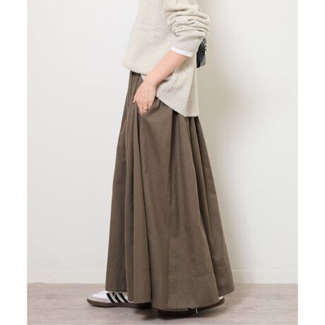 [^:25060462102030]y2025AWzJOURNAL STANDARD relume^bNƃMU[ՂꂽA1ŏ{ȒȂtAXJ[g Nт݂̂y₩Ȃփ{fނgpAOV[YpꖇB _炩ȑfނŁÂtAVGbgŖc݂AlȒȂ̂|CgłBEGXg̓SdlŁANV[ȒSnȂ短܂BVvȃJbg\[J[fBK킹߂łBVcAWPbgHDĂJ[ɂĎ舵قȂ܂B舵ɂẮAiɂĂi\łmFB FȂnFȂLkFȂ򊴁FȂňFʁyX^btpRgz sX^btNt g:157cm/̌^:/iTCY:S,M/pTCY:FREETCYFEGXg̓SdlŊRĂ̂ŁATCY͖薳łBfފF݂̂fފŁAꂩ̋Gߊ􂵂łBSnFՂƃMU[ĂÂVGbgőloł܂B܂łl̊złƖ̊֌WɂAۂFČꍇ܂B܂p\REX}[gtHȂǂ̊ɂA኱iƉ摜̃J[قȂꍇ܂Bi̐F́AiAbv摜QƂB pX^btgF157A158A160A163cm @pTCYFFREEX^WIBepX^btgF162cm@pTCYFFREE