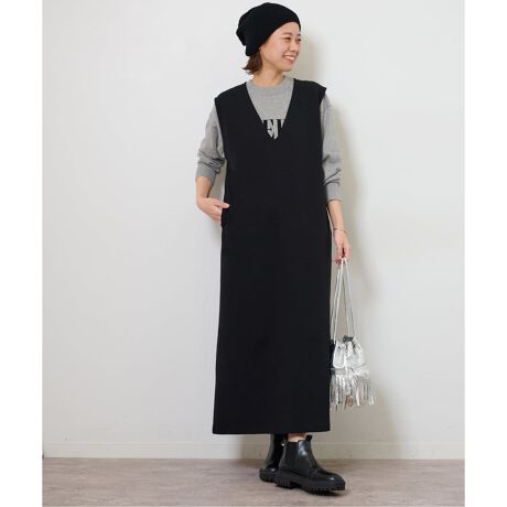 [^:25070462878040]y2025AWzJOURNAL STANDARD relumerelumẽxXgZ[ CT_{[V[Y烏s[XoIRbg~|GXẽ_{[nŌyXgb`̂LCڂȈۂ̃s[XB[߂VlbNŃCi[ŕ͋Cς̂ŒȂ̕LACeBCE߂Ȃ悢ICVGbgŃobNɃXbgĂ̂őJ߂Ȃ̂ŃWPbg~AE^[̃Ci[ƂĂ􂵂܂BV[YŉL܂BCT_{[t[fB[vI[o[iiԁF25070462877040jCT_{[tAXJ[giiԁF25070462880040jg̐@ɂĎ̉̕tiTChlbN|Cgj琞܂ł̒iu܂ށj舵ɂẮAiɂĂi\łmFBFȂnFȂLkF₠򊴁FȂňFʁyX^btpRgzsX^btMtg:160cm/̌^:/iTCY:M/pTCY:FREETCYF͑񂪂傤ǉB邮炢̒łBfފF炩ȔGłĉ݂鐶nłBSnFCgbvXŕ͋Cς̂Œ񂵂̕LACełBƖ̊֌WɂAۂFČꍇ܂B܂p\REX}[gtHȂǂ̊ɂA኱iƉ摜̃J[قȂꍇ܂Bi̐F́AiAbv摜QƂBpX^btgF160cm@pTCYFFREEX^WIBepX^btgF163cm@pTCYFFREE