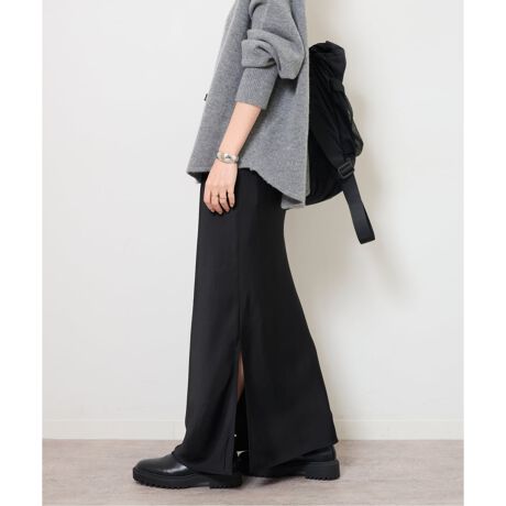 [^:25060462200030]y2025AWzJOURNAL STANDARD relume炵X^CbVۂɒĂTeXJ[gwC߁xƂ̗ꂾłȂAC̗gĐ߂H@{Rȕ\ʕωo悤ɂĂ܂By`R[gtAEGXg̓SdlŃbNXĒp܂B炵̋l܂XJ[gȂ̂ŁAI[o[TCỸjbgXEFbgƂȂǃJWAACeƍ킹Ă̂߂łB舵ɂẮAiɂĂi\łmFB FȂnFy`R[gLkFȂ򊴁F萶ňF聖yX^btpRgz sX^btNt g:157cm/̌^:/iTCY:S,M/pTCY:36TCYF36TCYłƏȂǃWXgȈۂŁA38TCYłƒ߂ŃYƒ܂BfފF򂪂ƂłBSnF炵ƂVGbgłBV[Y킸płłB܂łl̊złƖ̊֌WɂAۂFČꍇ܂B܂p\REX}[gtHȂǂ̊ɂA኱iƉ摜̃J[قȂꍇ܂Bi̐F́AiAbv摜QƂB ubNpX^btgF160cm @pTCYF38uEpX^btF148A161cm@pTCYF36X^WIBepX^btgF162cm@pTCYF36,38