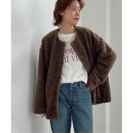 [^:25011462800040]y2025AWzJOURNAL STANDARD relumeyʂŃJ[[ȃLC߃{ÃR[gWPbg悢TCYAqbvB钅ARN[ȃVGbg1ŒfJ[X̃fUCBtg̓N~Xibv{^ŕ\Ƀ{^łȂ~j}ȃfUC|CgłB{Ał~j}Ɏdグ邱ƂŒ񂵗͂AySñn[tR[gWPbg܂BntȂ̂KNITɍ킹Γ~p܂BN[h̍{ÁAJ[uEƃO[̃jAXJ[WJłB舵ɂẮAiɂĂi\łmFB FȂnFLkFȂ򊴁FȂňF聖yX^btpRgz sX^btNt g:157cm/̌^:/iTCY:S,M/pTCY:FREETCYF߂̃TCYŁAXEFbgꂻłBfފF|GXefނȂ̂ň₷Ǝv܂B\̐n͏_炭GǂłBSnF߂̐nŊntȂ̂ŁACi[ł͓~ꂻłBƖ̊֌WɂAۂFČꍇ܂B܂p\REX}[gtHȂǂ̊ɂA኱iƉ摜̃J[قȂꍇ܂Bi̐F́AiAbv摜QƂBpX^btgF157A160A161cm @pTCYFFREEX^WIBepX^btgF162cm@pTCYFFREE