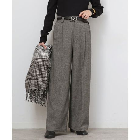 [^:25030462606040]y2025AWzJOURNAL STANDARD relumẽNGXg肪Ƃ܂IID]ɂǉYIi23030462601030A23030462601130A24030462612030A24030462612140̒ǉiłB኱̎dlύXꍇ܂BiԂ͂łɓX܂ɓׂĂiԂƁAח\̕iԂ݂ČfڂĂ܂B݌ɐ͓X܂ɂ₢킹܂BsuEt͐VFŁAWEBɂȂ܂B[YȃVGbgXbNXVFčēoI1ōN炵ȂZ~ChVGbg̃XbNXB悭[YȃfUC|CgɂȂ肱ȂꂽۂɎdグĂ܂BEH[̂鐶nŉꂩ̋G߂ɂ҂BŎ􂢉\Ȃ̂|Cgł舵ɂẮAiɂĂi\łmFBFȂnFȂ|PbgFLkF₠򊴁FȂňFʁyX^btpRgzsX^btMtg:160cm/̌^:/iTCY:M/pTCY:36C38TCYF38͂Ȃ胋[YȃVGbgłB36ŗǂłBfފF炢ŕ\ʊ̂fނłBSnF _炩ĒSnEGXg{^Ȃ̂ŃCăLCڂɂ܂BƖ̊֌WɂAۂFČꍇ܂B܂p\REX}[gtHȂǂ̊ɂA኱iƉ摜̃J[قȂꍇ܂Bi̐F́AiAbv摜QƂBubNpX^btF160cm@pTCYF36ubN ApX^btF158A160A161cm@pTCYF38uEpX^btF157A161cm@pTCYF38X^WIBepX^btgF163cm@pTCYF36A38