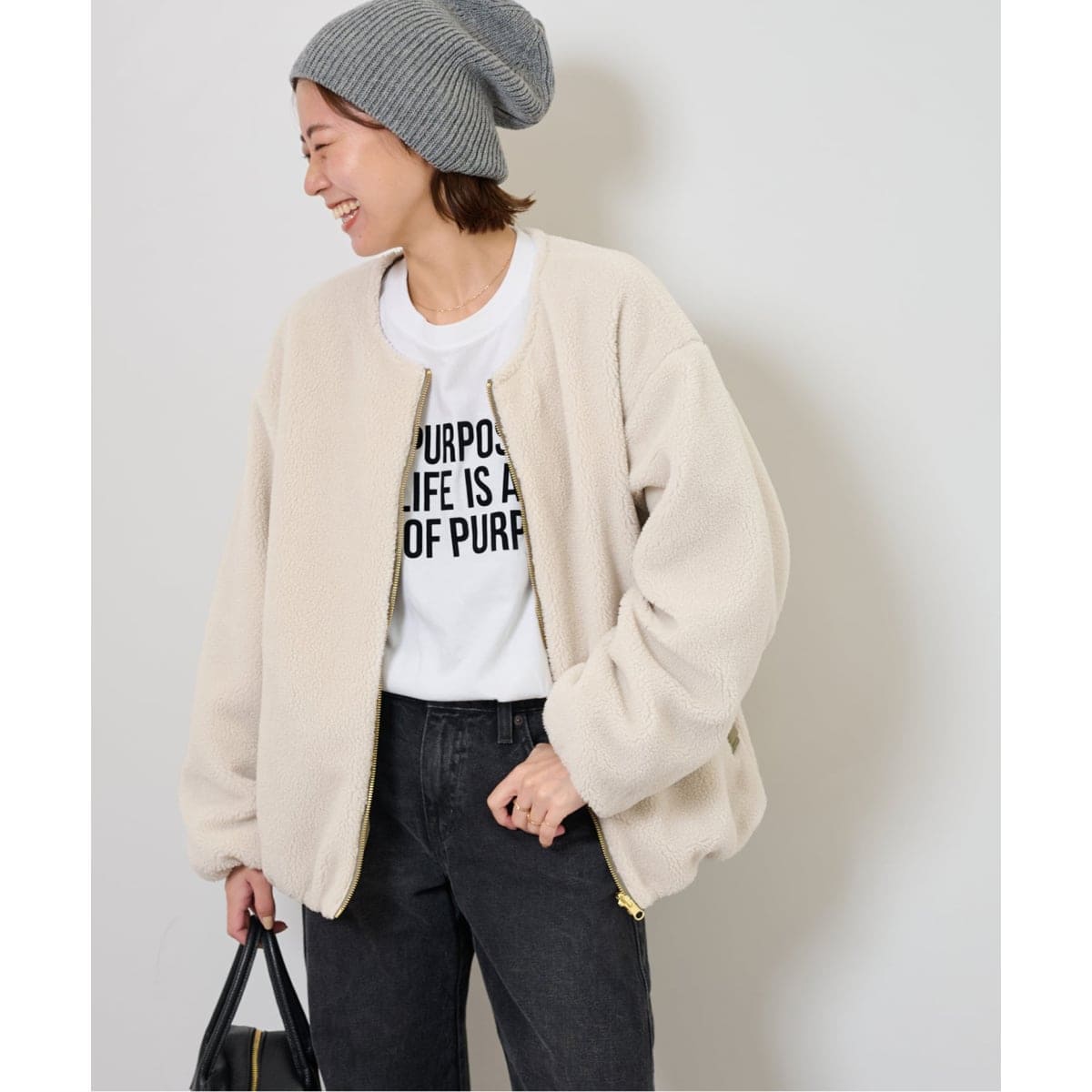 ジャーナルスタンダード(JOURNAL STANDARD) の一覧 | マルイ
