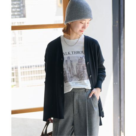 [^:25080462103030]y2025AWzJOURNAL STANDARD relumelCBiellaYarnV[Y1ŃT}ɂȂJ[fBKoIE[100Ȃ炩ȔGŒSn̗ǂjbgBĝ̃CEɂChVGbgȂ琶nȂ̂łƌĂDGACeB͂A^~̓_ẼCi[ɒĂ΂Ȃ̂|CgITChXbgŔAȂꂽۂɎdグĂ܂Bfjאg̃pc͂AOXJ[gƂQBFႢőȂLxȃJ[WJ͓IłłôŁAC˂Ȃg܂IV[YŉLiԂ̂pӂ܂BBiellaYarnCh^[glbNiiԁF25080462101030jBiellaYarnChN[lbNvI[o[iiԁF25080462100030j舵ɂẮAiɂĂi\łmFBFȂnFȂLkF򊴁FȂňF聖yX^btpRgzsX^btMtg:160cm/̌^:/iTCY:M/pTCY:FREETCYFƂTCWOBfފF`N`NȂG̋CE[fށBSnFG肪ǂ̂ŒĂĒSnłBHD͂A1ƂĂdo܂BƖ̊֌WɂAۂFČꍇ܂B܂p\REX}[gtHȂǂ̊ɂA኱iƉ摜̃J[قȂꍇ܂Bi̐F́AiAbv摜QƂBpX^btgF157A160A162cm @pTCYFFREEX^WIBepX^btgF162cm@pTCYFFREE