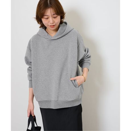 [^:25070462877040]y2025AWzJOURNAL STANDARD relumerelumẽxXgZ[ CT_{[V[Yt[fB[oIRbg~|GXẽ_{[nŌyXgb`̂LCڂȈۂ̃t[fB[B߂Ȃ̂ŃWPbg~AE^[̃Ci[ƂĂ􂵂܂BTChXbV|PbgtŃXEFbgLCڂȂ̂ől̃JWAX^Cɂ߁BV[ỸXJ[gƃZbgAbvŒȂ̂V[YŉL܂BCT_{[ICs[XiiԁF25070462878040jCT_{[tAXJ[giiԁF25070462880040jg̐@ɂĎ̉̕tiTChlbN|Cgj琞܂ł̒iu܂ށj舵ɂẮAiɂĂi\łmFB FȂnFȂLkF₠򊴁FȂňFʁyX^btpRgz sX^btMt g:160cm/̌^:/iTCY:M/pTCY:FREETCYF̓qbv傤ǉB邮炢̒łBfފF炩ȔGłĉ݂鐶nłBSnFJbg\[Co邮炢̂Ƃ͏\ɂ̂ŁAC[hX^Cy߂܂BƖ̊֌WɂAۂFČꍇ܂B܂p\REX}[gtHȂǂ̊ɂA኱iƉ摜̃J[قȂꍇ܂Bi̐F́AiAbv摜QƂB pX^btgF160A161A157cm@pTCYFFREEX^WIBepX^btgF162A163cm@pTCYFFREE