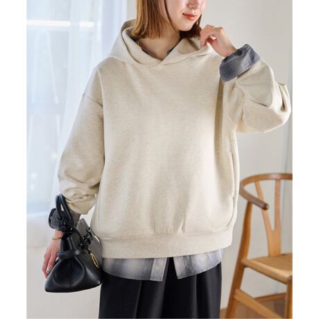 [^:25070462877040]y2025AWzJOURNAL STANDARD relumerelumẽxXgZ[ CT_{[V[Yt[fB[oIRbg~|GXẽ_{[nŌyXgb`̂LCڂȈۂ̃t[fB[B߂Ȃ̂ŃWPbg~AE^[̃Ci[ƂĂ􂵂܂BTChXbV|PbgtŃXEFbgLCڂȂ̂ől̃JWAX^Cɂ߁BV[ỸXJ[gƃZbgAbvŒȂ̂V[YŉL܂BCT_{[ICs[XiiԁF25070462878040jCT_{[tAXJ[giiԁF25070462880040jg̐@ɂĎ̉̕tiTChlbN|Cgj琞܂ł̒iu܂ށj舵ɂẮAiɂĂi\łmFB FȂnFȂLkF₠򊴁FȂňFʁyX^btpRgz sX^btMt g:160cm/̌^:/iTCY:M/pTCY:FREETCYF̓qbv傤ǉB邮炢̒łBfފF炩ȔGłĉ݂鐶nłBSnFJbg\[Co邮炢̂Ƃ͏\ɂ̂ŁAC[hX^Cy߂܂BƖ̊֌WɂAۂFČꍇ܂B܂p\REX}[gtHȂǂ̊ɂA኱iƉ摜̃J[قȂꍇ܂Bi̐F́AiAbv摜QƂB pX^btgF160A161A157cm@pTCYFFREEX^WIBepX^btgF162A163cm@pTCYFFREE