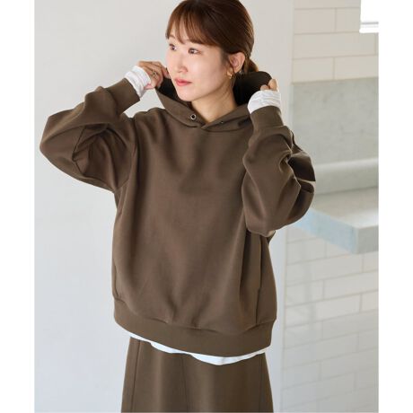 [^:25070462877040]y2025AWzJOURNAL STANDARD relumerelumẽxXgZ[ CT_{[V[Yt[fB[oIRbg~|GXẽ_{[nŌyXgb`̂LCڂȈۂ̃t[fB[B߂Ȃ̂ŃWPbg~AE^[̃Ci[ƂĂ􂵂܂BTChXbV|PbgtŃXEFbgLCڂȂ̂ől̃JWAX^Cɂ߁BV[ỸXJ[gƃZbgAbvŒȂ̂V[YŉL܂BCT_{[ICs[XiiԁF25070462878040jCT_{[tAXJ[giiԁF25070462880040jg̐@ɂĎ̉̕tiTChlbN|Cgj琞܂ł̒iu܂ށj舵ɂẮAiɂĂi\łmFB FȂnFȂLkF₠򊴁FȂňFʁyX^btpRgz sX^btMt g:160cm/̌^:/iTCY:M/pTCY:FREETCYF̓qbv傤ǉB邮炢̒łBfފF炩ȔGłĉ݂鐶nłBSnFJbg\[Co邮炢̂Ƃ͏\ɂ̂ŁAC[hX^Cy߂܂BƖ̊֌WɂAۂFČꍇ܂B܂p\REX}[gtHȂǂ̊ɂA኱iƉ摜̃J[قȂꍇ܂Bi̐F́AiAbv摜QƂB pX^btgF160A161A157cm@pTCYFFREEX^WIBepX^btgF162A163cm@pTCYFFREE