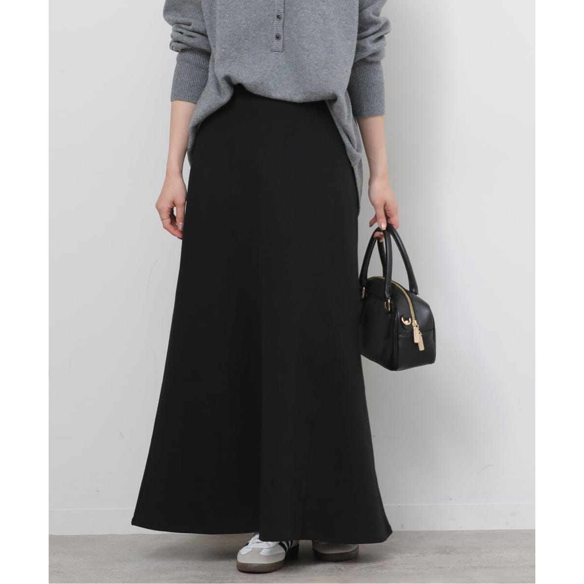 ジャーナルスタンダード レリューム(JOURNAL STANDARD relume