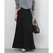 ジャーナルスタンダード レリューム(JOURNAL STANDARD relume)の《追加 / 新色》CTダンボールフレアスカート