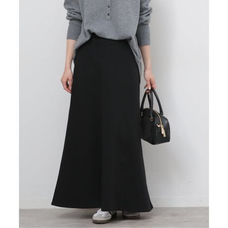 [^:25070462880040]y2025AWzJOURNAL STANDARD relumẽNGXg肪Ƃ܂IID]ɂǉYIiԁF24070462851140A24070462851040A25070462841010̒ǉiłB኱̎dlύXꍇ܂BiԂ͂łɓX܂ɓׂĂiԂƁAח\̕iԂ݂ČfڂĂ܂B݌ɐ͓X܂ɂ₢킹܂BsuEt͐VFɂȂ܂BrelumẽxXgZ[ CT_{[V[Y̐V^VFčēׁIRbg~|GXẽ_{[nŌyXgb`̂LCڂȈۂ̃XJ[gB_{[nŒ悢nƃh[vL肷ȂtAVGbg|CgBV[Y̐V^͍܂ł蒅𒷂AXbLƂ܂Bё̂jbgȂǂɍ킹ĂdȂ炸V[YXōt܂Œ񂹂܂BV[ỸvI[o[ƃZbgAbvŒĂ̂߁BgɂċiԂ獬኱ύXɂȂĂ܂BiԂ舵@ύXɂȂĂ܂B舵ɂẮAiɂĂi\łmFBFȂnFȂ|PbgFȂLkF򊴁FȂňFʁyX^btpRgzsX^btMtg:160cm/̌^:/iTCY:M/pTCY:FREETCYFEGXg̓Xgb`Ă̂ŒSnfފF炩ȔG̃XEFbgnłBSnFƂĂ_炩ăNȒSnBȂON/OFFǂł􂵂BƖ̊֌WɂAۂFČꍇ܂B܂p\REX}[gtHȂǂ̊ɂA኱iƉ摜̃J[قȂꍇ܂Bi̐F́AiAbv摜QƂBpX^btgF161A160A158A157cm @pTCYFFREEX^WIBepX^btgF162A163cm@pTCYFFREE