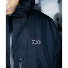 ジャーナルスタンダード レリューム(JOURNAL STANDARD relume)のDAIWA / ダイワ 別注 GORE-TEX バーサタイル ウィンタージャケット