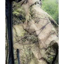 ジャーナルスタンダード レリューム(JOURNAL STANDARD relume)のDAIWA / ダイワ 別注 GORE-TEX バーサタイル ウィンタージャケット