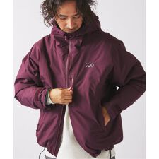 ジャーナルスタンダード レリューム(JOURNAL STANDARD relume)のDAIWA / ダイワ 別注 GORE-TEX バーサタイル ウィンタージャケット