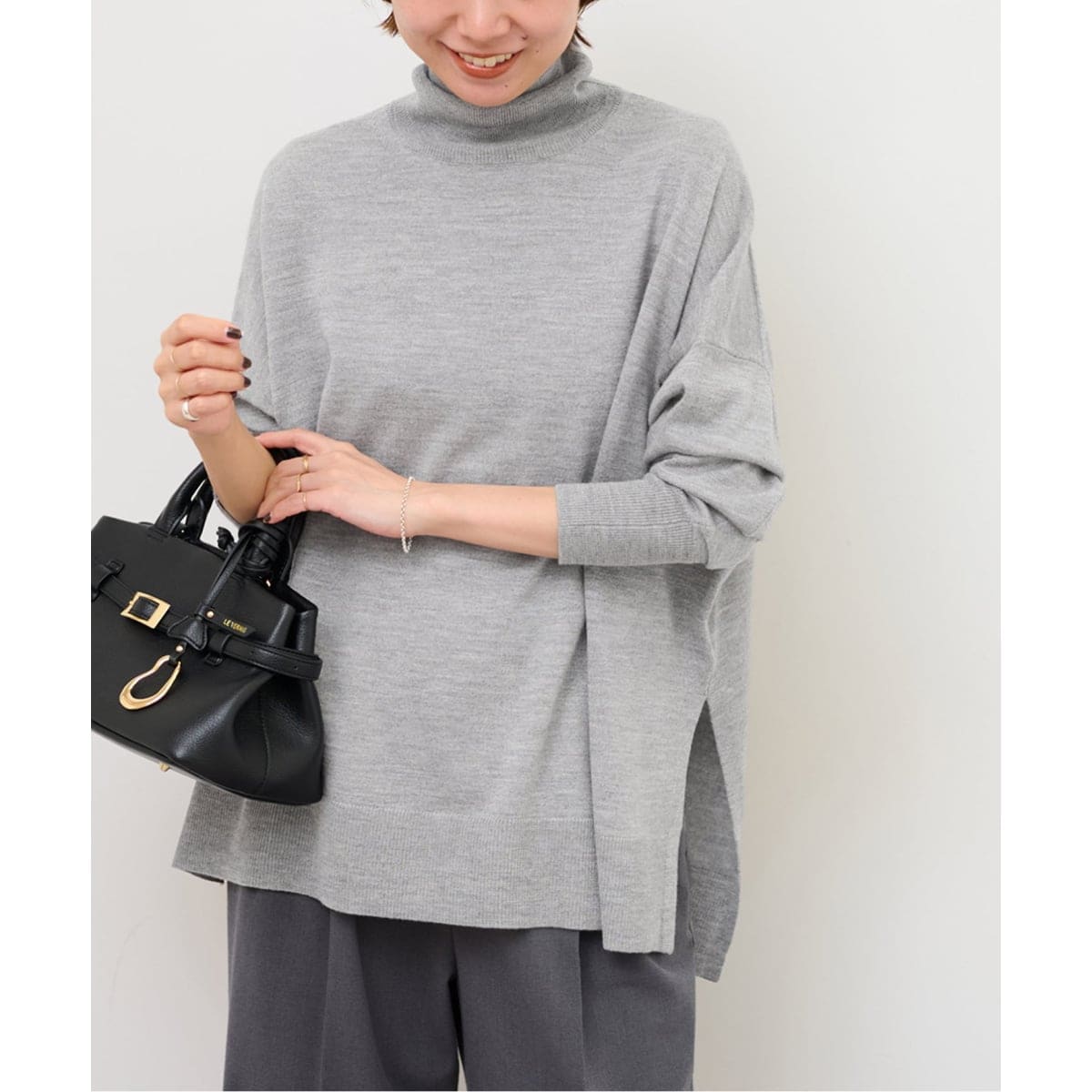 ジャーナルスタンダード レリューム(JOURNAL STANDARD relume